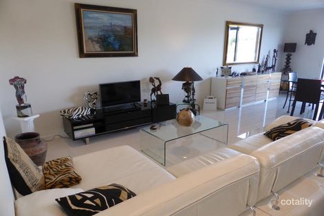 Property photo of 49 Peninsula Drive Robina QLD 4226