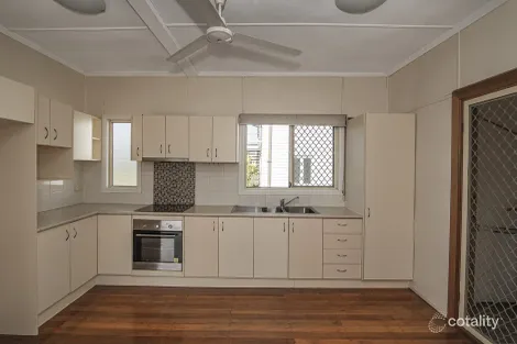 Property photo of 36 Darra Station Road Darra QLD 4076