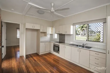 Property photo of 36 Darra Station Road Darra QLD 4076
