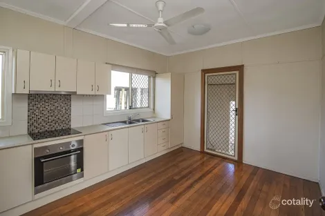 Property photo of 36 Darra Station Road Darra QLD 4076