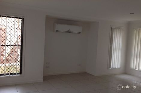 Property photo of 4 Lacey Close Calliope QLD 4680