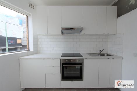 1/531 Old South Head Rd, Rose Bay, NSW 2029