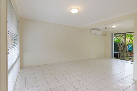 Property photo of 3/18 Batchworth Road Molendinar QLD 4214