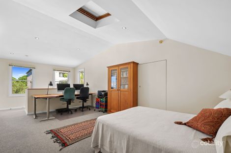 Property photo of 37 Wigram Road Glebe NSW 2037