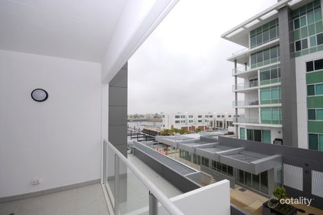 314/2-6 Pilla Ave, New Port, SA 5015