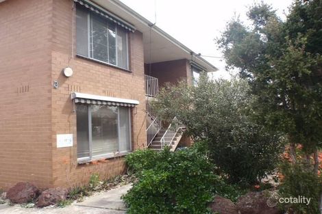Property photo of 6/3 Alexina Street St Albans VIC 3021