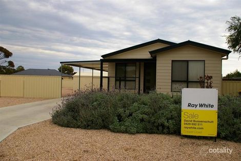 9 Wearn St, Kadina, SA 5554