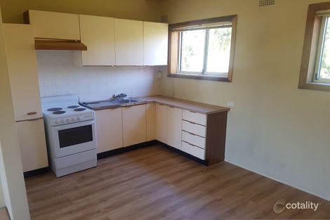 8/15 Rosalind St, Cammeray, NSW 2062