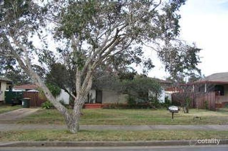 27 Roebuck Cres, Willmot, NSW 2770