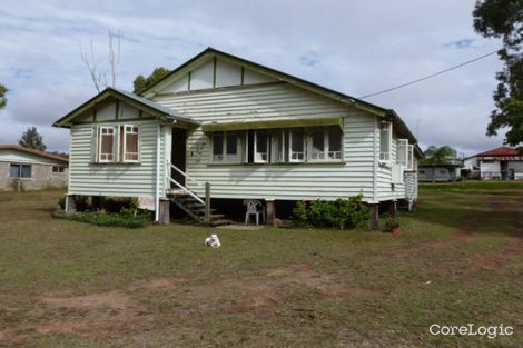 Property photo of 4 Esplanade Street Eidsvold QLD 4627