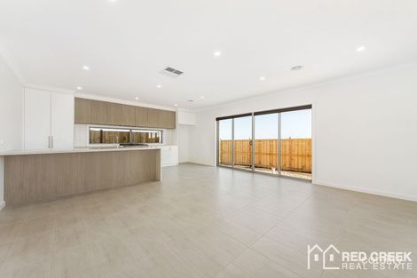 Property photo of 20 Voisin Drive Diggers Rest VIC 3427