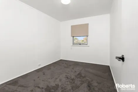 Property photo of 52-56 Main Road Perth TAS 7300