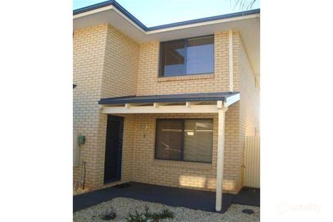 2/170 Macdonald St, Kalgoorlie, WA 6430