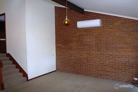 Property photo of 5/3 Mount Pleasant Road Belmont VIC 3216