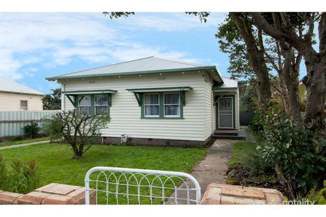 353 Murray St, Colac, VIC 3250