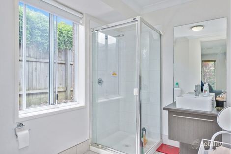Property photo of 37 Banks Drive Ormeau QLD 4208