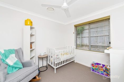 Property photo of 37 Banks Drive Ormeau QLD 4208
