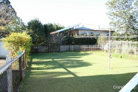 Property photo of 32 Victoria Terrace Annerley QLD 4103
