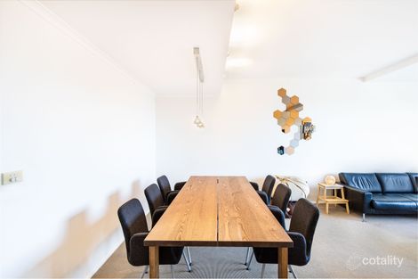 Property photo of 14/549 Darling Street Rozelle NSW 2039