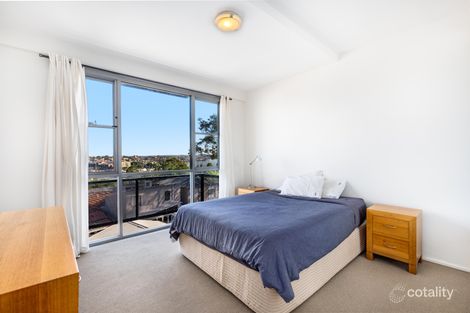 Property photo of 14/549 Darling Street Rozelle NSW 2039