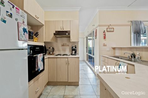 Property photo of 19 Kirkham Way Sanctuary Point NSW 2540