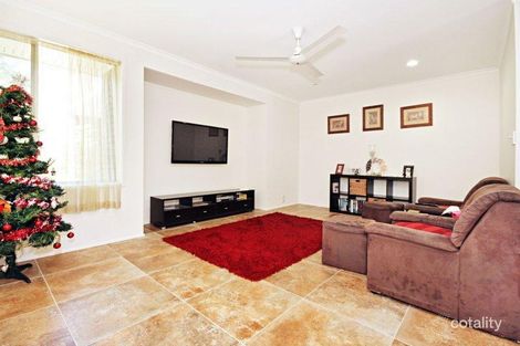 Property photo of 20 Strawberry Road Mudgeeraba QLD 4213