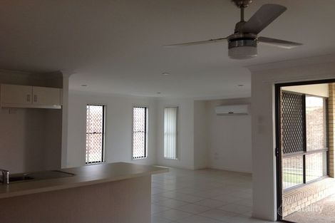 Property photo of 4 Lacey Close Calliope QLD 4680