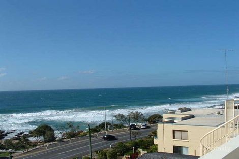 Property photo of 8/1694-1696 David Low Way Coolum Beach QLD 4573