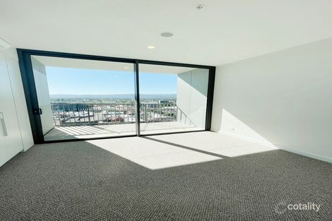 906/17 Penny Pl, Adelaide, SA 5000