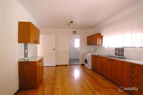 Property photo of 7/17-20 David Avenue Glenelg North SA 5045