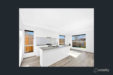 Property photo of 31 Rocco Street Riverstone NSW 2765