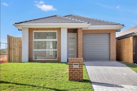 31 Rocco St, Riverstone, NSW 2765