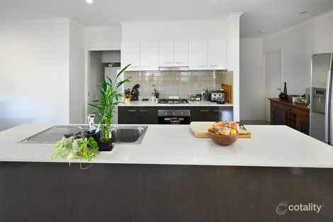 Property photo of 43 Petrel Crescent Mountain Creek QLD 4557