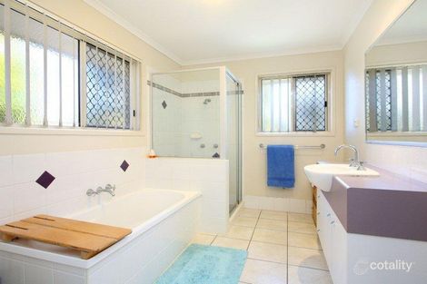 Property photo of 49/21 Tripcony Place Wakerley QLD 4154