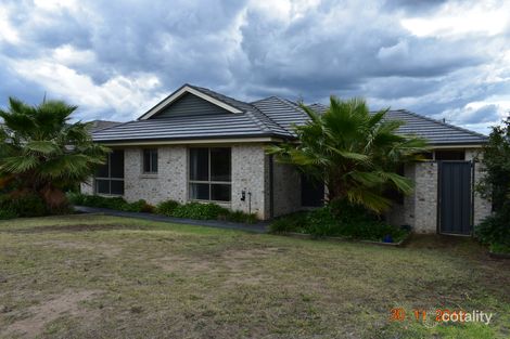Property photo of 1/23 Connel Drive Heddon Greta NSW 2321