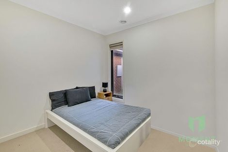 Property photo of 16 Battery Road Point Cook VIC 3030