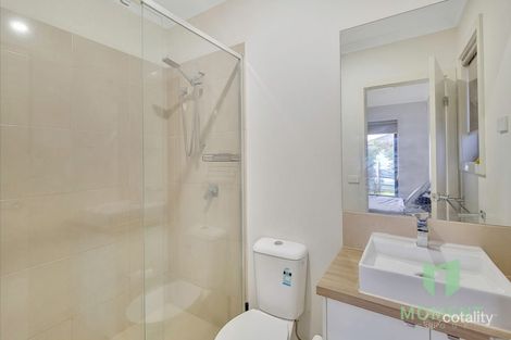 Property photo of 16 Battery Road Point Cook VIC 3030