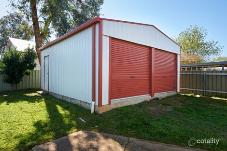 Property photo of 19 Castlereagh Avenue Mount Austin NSW 2650