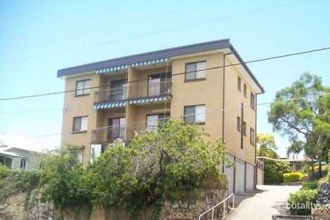 9/11 View St, Wooloowin, QLD 4030