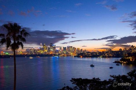 Property photo of 5/24 Milson Road Cremorne Point NSW 2090