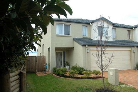 6 High Valley Pl, Belrose, NSW 2085