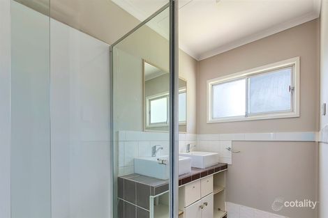 53 Valiant Cres, Strathpine, QLD 4500