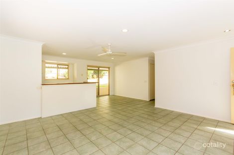 Property photo of 2/16 Lauder Court Highland Park QLD 4211