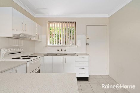 4/185 Gertrude St, Gosford, NSW 2250