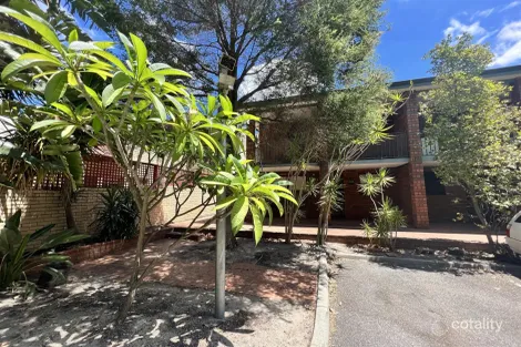 Property photo of 24/60 Smith Street Highgate WA 6003