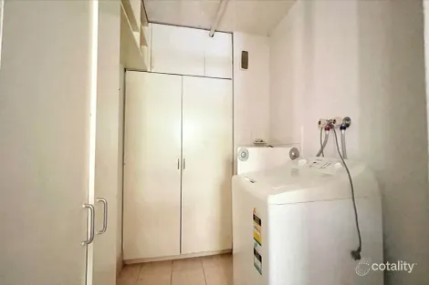 Property photo of 24/60 Smith Street Highgate WA 6003