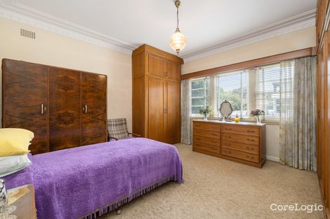 Property photo of 32 Boden Avenue Strathfield NSW 2135