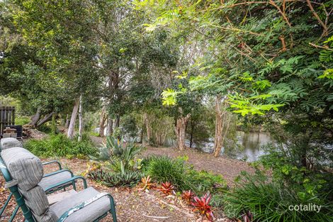 1/28 Bibimulya St, Bellara, QLD 4507