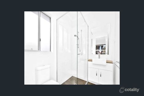 Property photo of 31 Rocco Street Riverstone NSW 2765