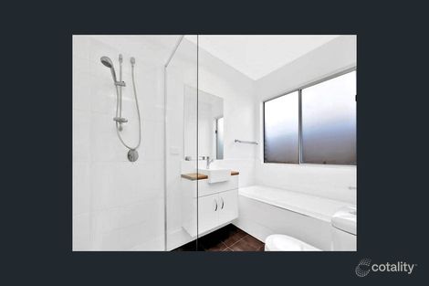 Property photo of 31 Rocco Street Riverstone NSW 2765